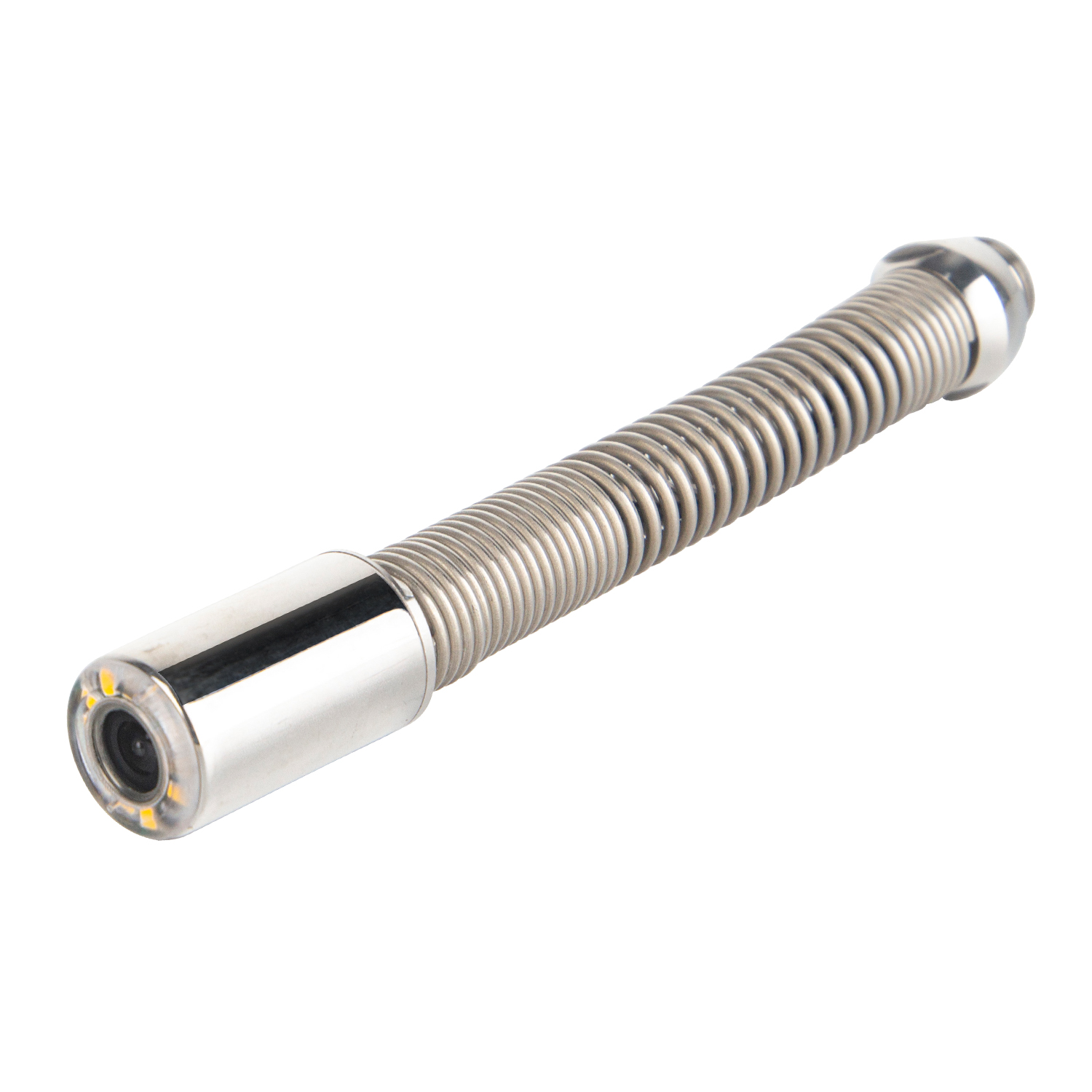 HMDA-NE100 Industrial Borescope