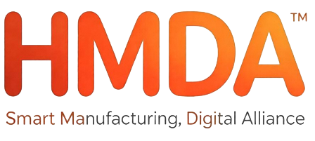HMDA Technology