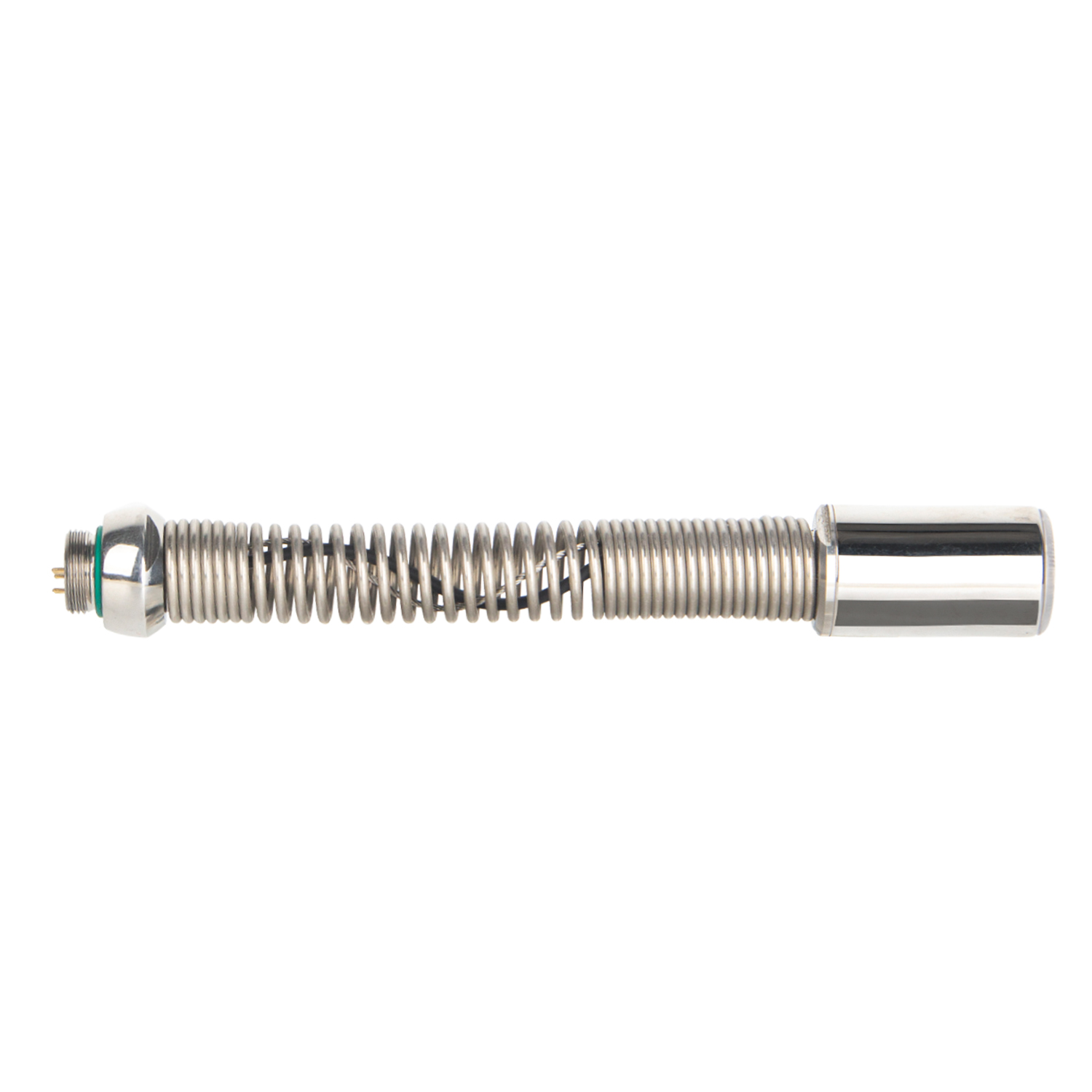 HMDA-NE500 Professional Dual-Lens Endoscope